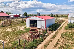35035 Shear Rd, Yoder, CO 80864 - Photo 47