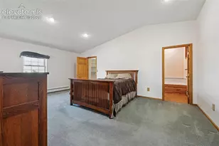 35035 Shear Rd, Yoder, CO 80864 - Photo 15