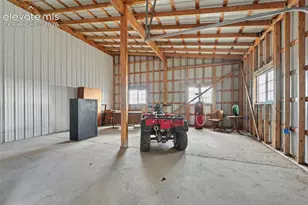 35035 Shear Rd, Yoder, CO 80864 - Photo 35