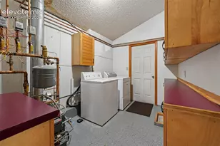 35035 Shear Rd, Yoder, CO 80864 - Photo 29