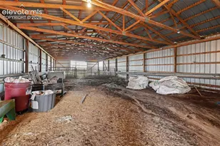 35035 Shear Rd, Yoder, CO 80864 - Photo 47