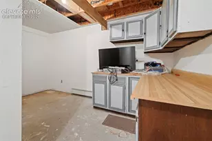 35035 Shear Rd, Yoder, CO 80864 - Photo 29