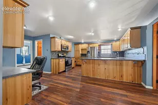 35035 Shear Rd, Yoder, CO 80864 - Photo 7