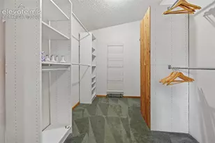 35035 Shear Rd, Yoder, CO 80864 - Photo 17