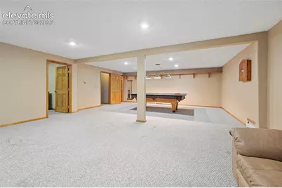 35035 Shear Road, Yoder, CO 80864 - Photo 25