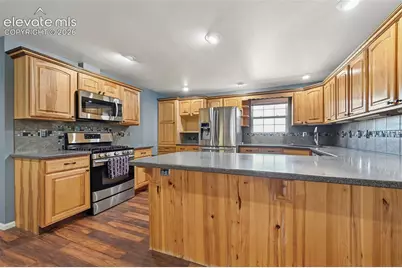 35035 Shear Road, Yoder, CO 80864 - Photo 9
