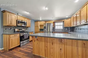 35035 Shear Rd, Yoder, CO 80864 - Photo 9