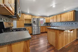 35035 Shear Rd, Yoder, CO 80864 - Photo 9