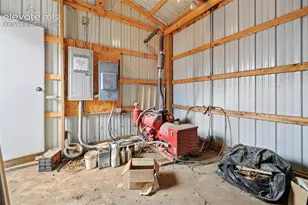 35035 Shear Rd, Yoder, CO 80864 - Photo 43