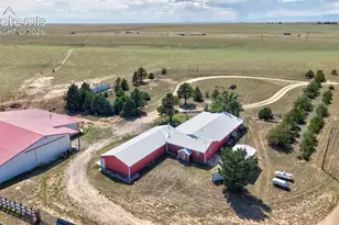 35035 Shear Rd, Yoder, CO 80864 - Photo 31