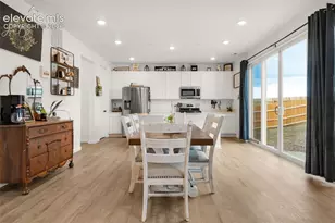 2501 Bella Terra Dr, Pueblo, CO 81001 - Photo 7