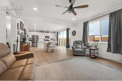 2501 Bella Terra Drive, Pueblo, CO 81001 - Photo 5