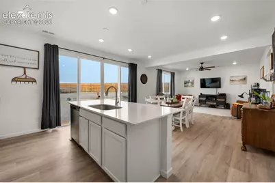 2501 Bella Terra Drive, Pueblo, CO 81001 - Photo 11