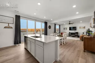 2501 Bella Terra Dr, Pueblo, CO 81001 - Photo 11