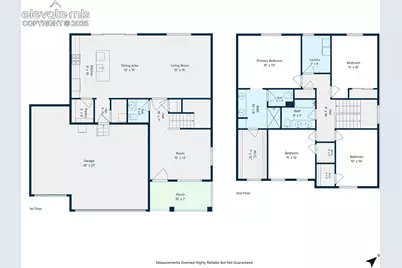 2501 Bella Terra Drive, Pueblo, CO 81001 - Photo 27