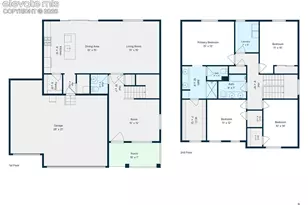 2501 Bella Terra Dr, Pueblo, CO 81001 - Photo 27