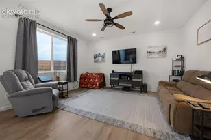 2501 Bella Terra Dr, Pueblo, CO 81001 - Photo 3