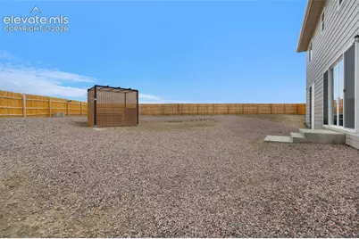 2501 Bella Terra Drive, Pueblo, CO 81001 - Photo 25