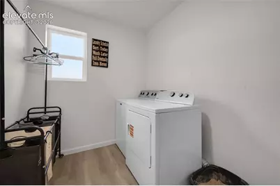 2501 Bella Terra Drive, Pueblo, CO 81001 - Photo 21