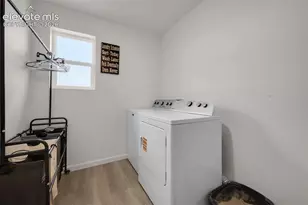 2501 Bella Terra Dr, Pueblo, CO 81001 - Photo 21