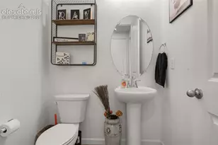 2501 Bella Terra Dr, Pueblo, CO 81001 - Photo 13