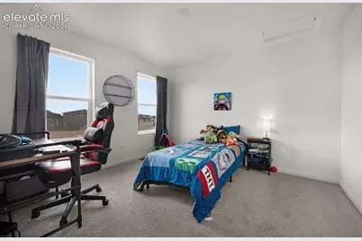 2501 Bella Terra Drive, Pueblo, CO 81001 - Photo 19