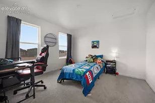 2501 Bella Terra Dr, Pueblo, CO 81001 - Photo 19
