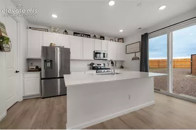 2501 Bella Terra Drive, Pueblo, CO 81001 - Photo 9