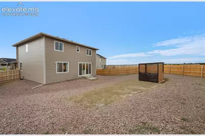 2501 Bella Terra Drive, Pueblo, CO 81001 - Photo 23