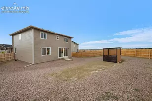 2501 Bella Terra Dr, Pueblo, CO 81001 - Photo 23