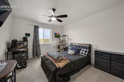 2501 Bella Terra Drive, Pueblo, CO 81001 - Photo 17