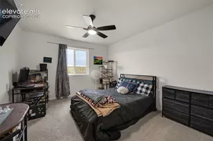 2501 Bella Terra Dr, Pueblo, CO 81001 - Photo 17