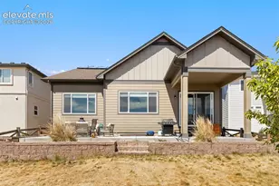 6987 Fauna Glen Dr, Colorado Springs, CO 80927 - Photo 43