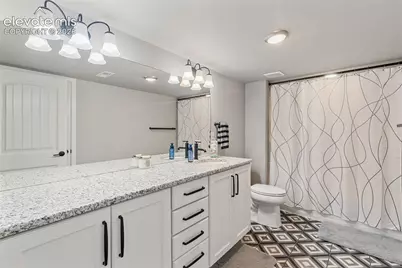 6987 Fauna Glen Drive, Colorado Springs, CO 80927 - Photo 39