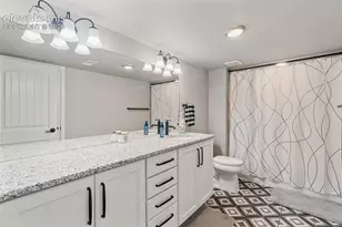 6987 Fauna Glen Dr, Colorado Springs, CO 80927 - Photo 39