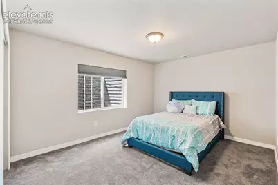 6987 Fauna Glen Drive, Colorado Springs, CO 80927 - Photo 41