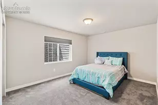 6987 Fauna Glen Dr, Colorado Springs, CO 80927 - Photo 41