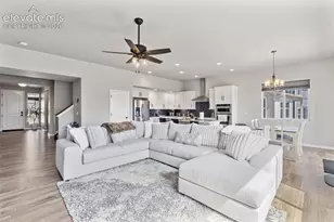 6987 Fauna Glen Dr, Colorado Springs, CO 80927 - Photo 15