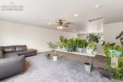 6987 Fauna Glen Drive, Colorado Springs, CO 80927 - Photo 27