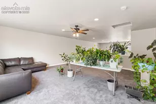 6987 Fauna Glen Dr, Colorado Springs, CO 80927 - Photo 27