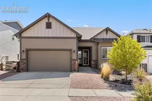 6987 Fauna Glen Dr, Colorado Springs, CO 80927 - Photo 9