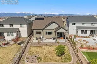 6987 Fauna Glen Dr, Colorado Springs, CO 80927 - Photo 5