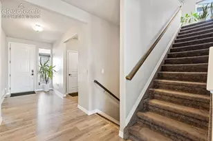 6987 Fauna Glen Dr, Colorado Springs, CO 80927 - Photo 13