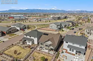 6987 Fauna Glen Dr, Colorado Springs, CO 80927 - Photo 7