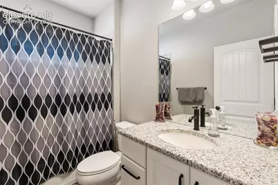 6987 Fauna Glen Drive, Colorado Springs, CO 80927 - Photo 23