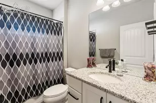 6987 Fauna Glen Dr, Colorado Springs, CO 80927 - Photo 23