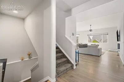 6987 Fauna Glen Drive, Colorado Springs, CO 80927 - Photo 11