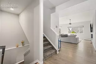 6987 Fauna Glen Dr, Colorado Springs, CO 80927 - Photo 11