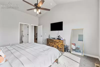 6987 Fauna Glen Drive, Colorado Springs, CO 80927 - Photo 31