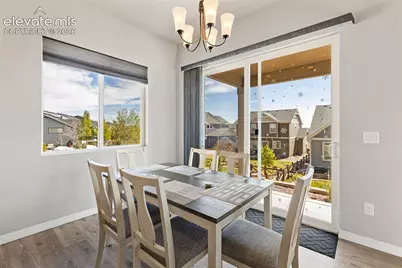 6987 Fauna Glen Drive, Colorado Springs, CO 80927 - Photo 17